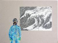 anonymousjapanesenuclearfiremanthewave