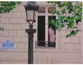 AvenueDesChampsElysees