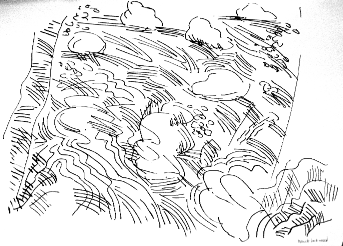 drawingcopy3