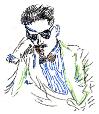 drawjoycecopy