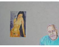 franchinimodiglianicopy