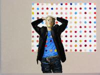 hirsthirstspotpainting