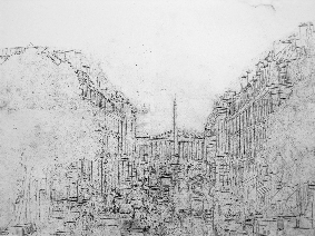 PlacedelaCondordeetdelaMadeleinecopy2