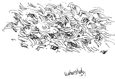 travellingwavessketch289